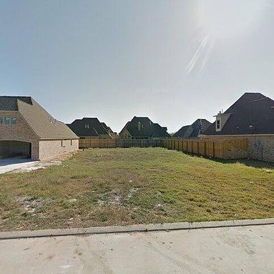 7735 Windchase Dr, Beaumont, TX 77713