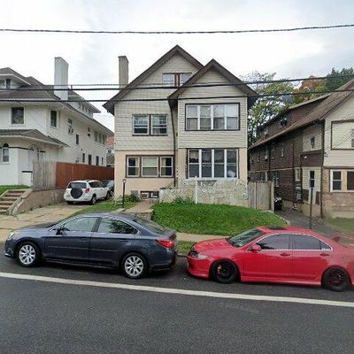 774 14 Th Ave #776, Paterson, NJ 07504