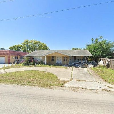 7740 Jasmine Blvd, Port Richey, FL 34668