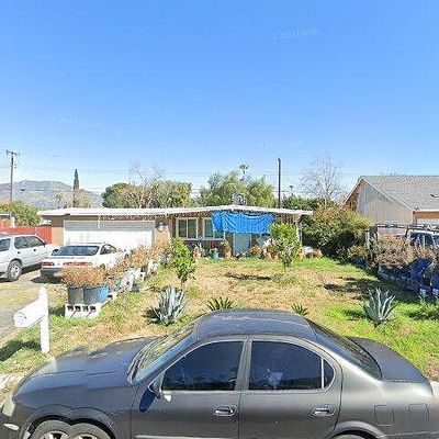 7745 Bonnie St, San Bernardino, CA 92410