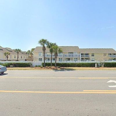 775 Gulf Shore Dr #3100, Destin, FL 32541