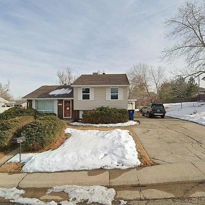 7752 Saulsbury St, Arvada, CO 80003