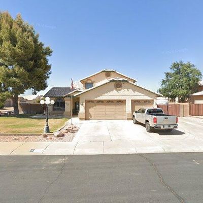 7752 W Mary Jane Ln, Peoria, AZ 85382