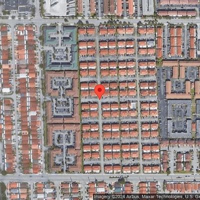 7774 W 29 Th Ln #101, Hialeah, FL 33018