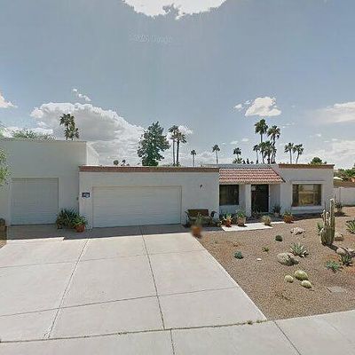 7777 E Via Sonrisa, Scottsdale, AZ 85258