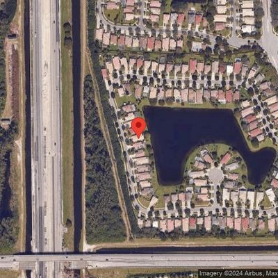 7775 Rockport Cir, Lake Worth, FL 33467