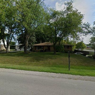 778 Glory Rd, Green Bay, WI 54304