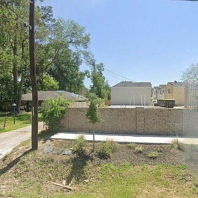 778 W Tidwell Rd #C, Houston, TX 77091