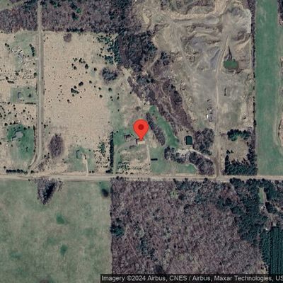 7789 Jokela Rd, Cloquet, MN 55720