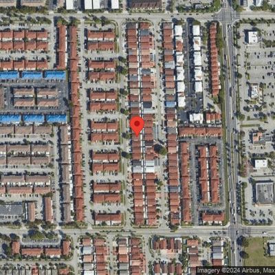 7789 W 34 Th Ln, Hialeah, FL 33018