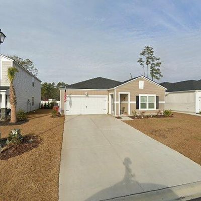 779 Dusty Pine Way, Myrtle Beach, SC 29588