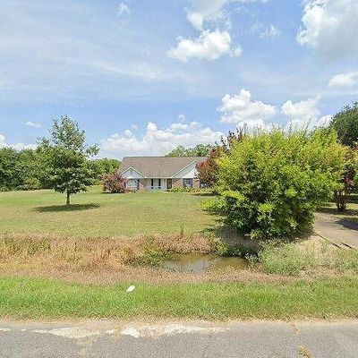 7795 Highway 107, Mansura, LA 71350