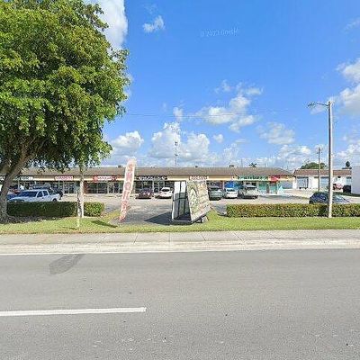 78, Homestead, FL 33030