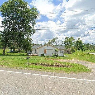 7797 Westpoint Rd, West Point, GA 31833