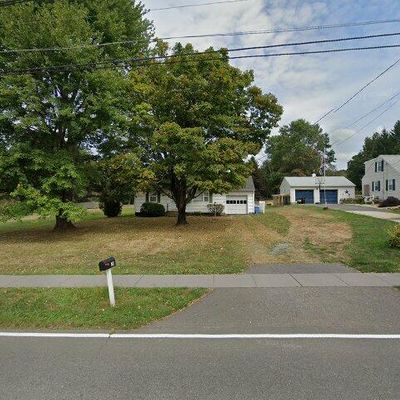 78 John Ringo Rd, Ringoes, NJ 08551