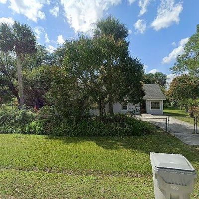 78 N Bay St, Fellsmere, FL 32948