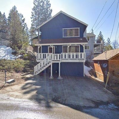 780 Marin Rd, Big Bear Lake, CA 92315