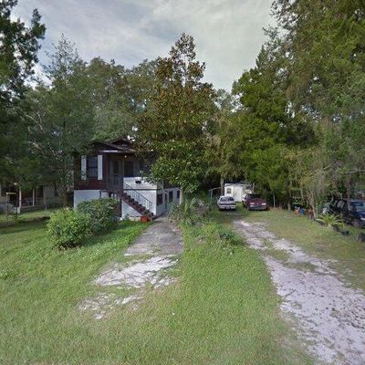 780 Ne 11 Th St, Gainesville, FL 32601