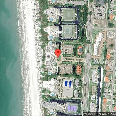 780 S Collier Blvd #401, Marco Island, FL 34145