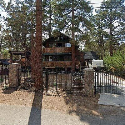 780 San Bernardino Ave, Sugarloaf, CA 92386