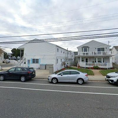 7806 Seaview Ave #8, Wildwood, NJ 08260