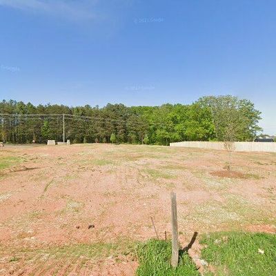 7808 Nw Meadows Dr Lot 81, Stokesdale, NC 27357