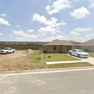 7808 Palmae, Brownsville, TX 78521