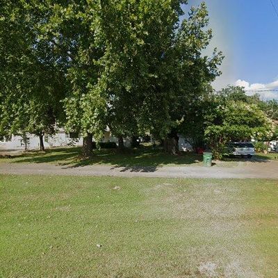 7810 U S Highway 31, Hanceville, AL 35077