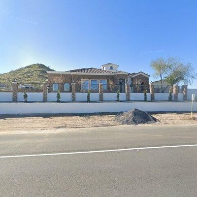 7815 S 140th Ave, Goodyear, AZ 85338