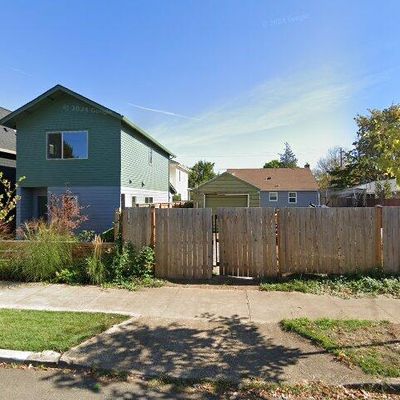 7817 N Portsmouth Ave Unit B, Portland, OR 97203