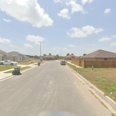 7817 Palmae, Brownsville, TX 78521