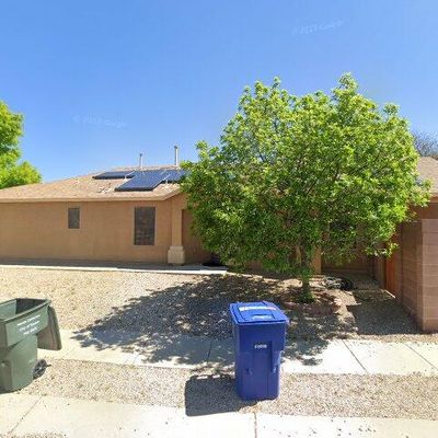 7820 S Sentinal Stone Dr, Tucson, AZ 85756