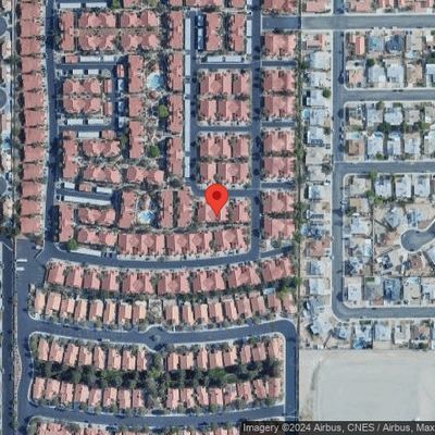 7823 Gable Ln, Las Vegas, NV 89145