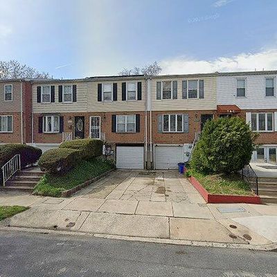 7827 Saturn Pl, Philadelphia, PA 19153