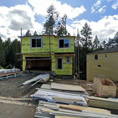 7827 Sw Thornbridge Ter Lot 9, Beaverton, OR 97007