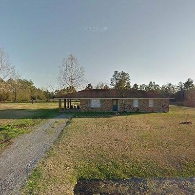 783 County Road 639, Buna, TX 77612