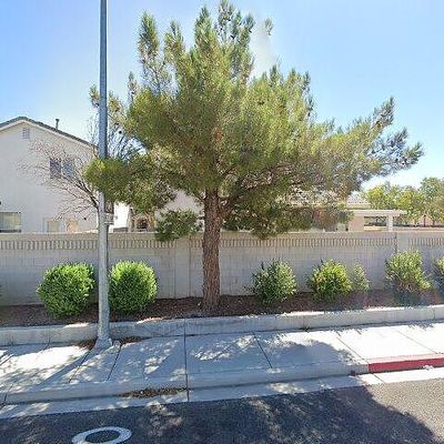 7829 Brilliant Forest St, Las Vegas, NV 89131