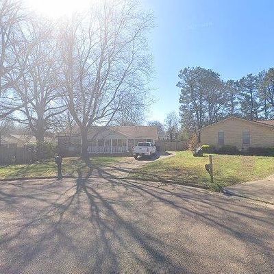 783 Whitehall Pl, Southaven, MS 38671