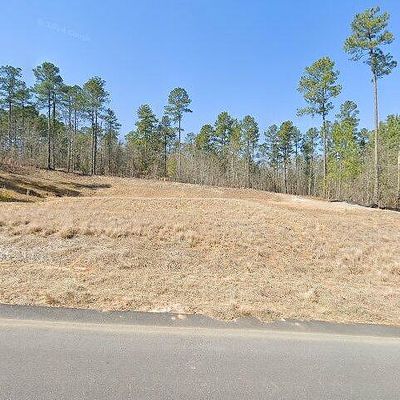 783 Hurryoff Ln Lot 20, Aiken, SC 29803