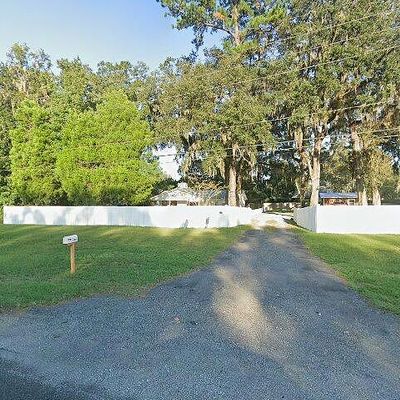 7837 Highway 17, Fleming Island, FL 32003