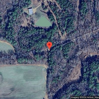 784 County Road 46, Oakland, MS 38948