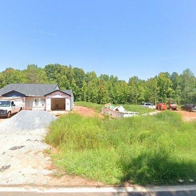 784 Darwin Rd, Gaffney, SC 29340