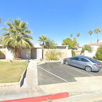 784 E Vista Chino, Palm Springs, CA 92262