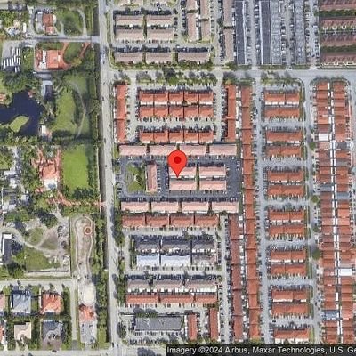 7839 W 36 Th Ave #104, Hialeah, FL 33018