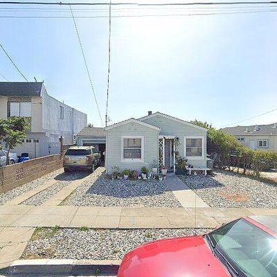 784 2 Nd Ave, San Bruno, CA 94066