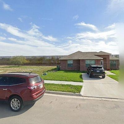 7840 Palmae, Brownsville, TX 78521