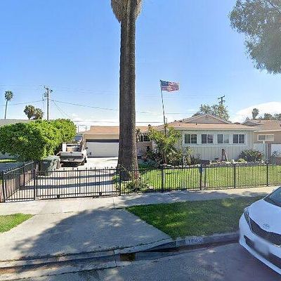 7842 La Casa Way #Wa, Buena Park, CA 90620