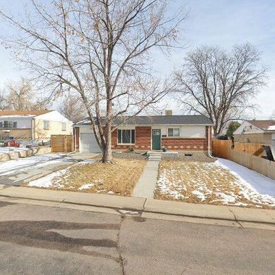 7846 Vallejo St, Denver, CO 80221