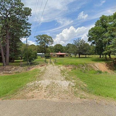 78461 Highway 51, Kentwood, LA 70444