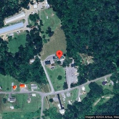 7847 Mountain Rd, Mc Alisterville, PA 17049